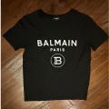 Small Product Preview Image 3