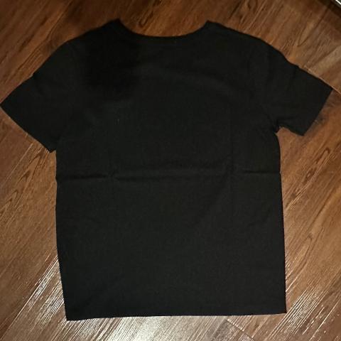 Large Product Preview Image 2