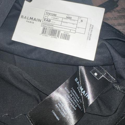 Large Product Preview Image 4