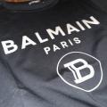 Small Product Preview Image 6