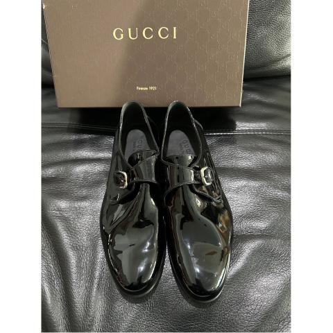 Large Product Preview Image 3