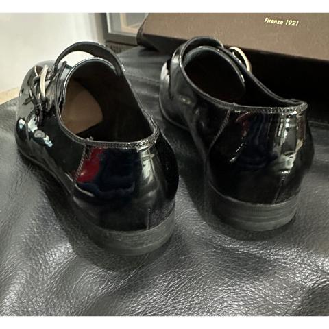 Large Product Preview Image 2