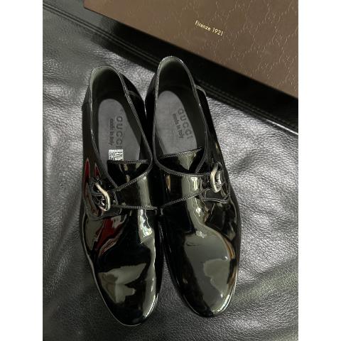 Large Product Preview Image 4