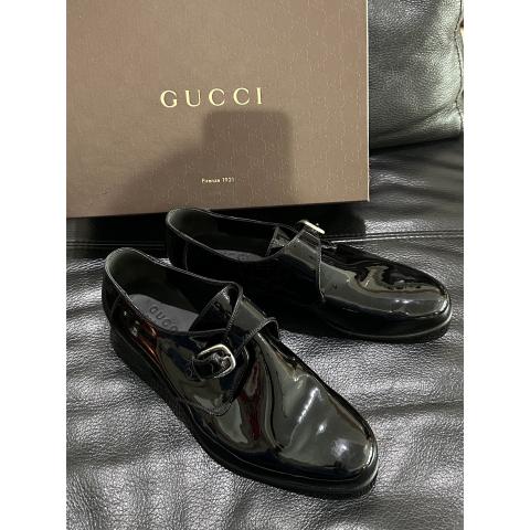 Large Product Preview Image 6