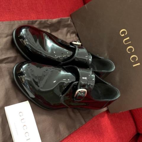 Large Product Preview Image 7