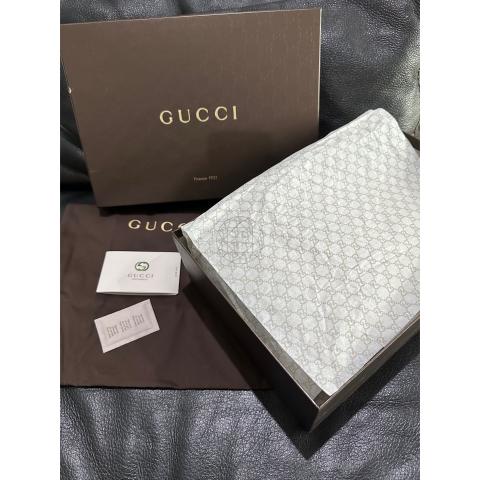 Large Product Preview Image 8