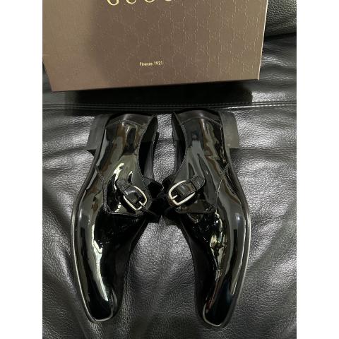 Large Product Preview Image 9