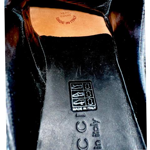 Large Product Preview Image 10