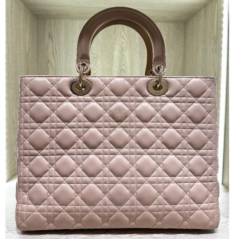 Large Product Preview Image 2