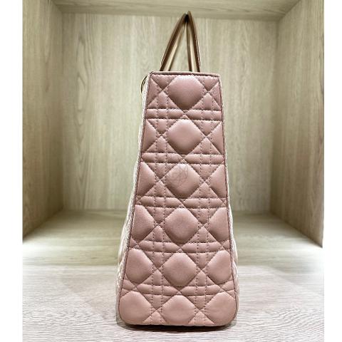 Large Product Preview Image 3