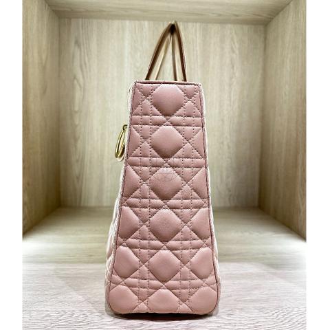 Large Product Preview Image 4