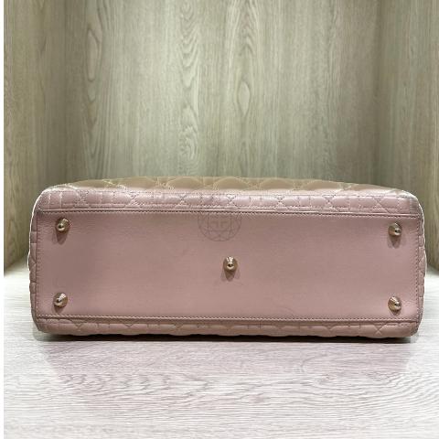 Large Product Preview Image 6