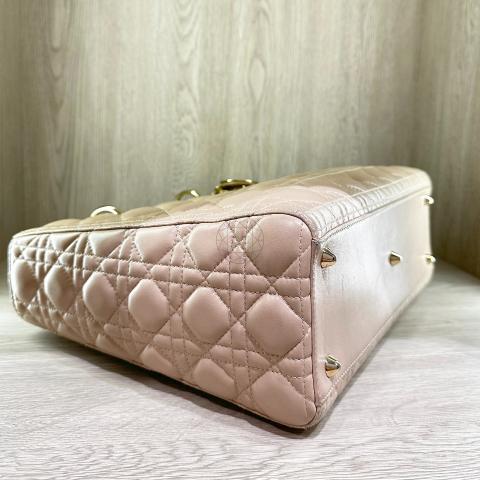 Large Product Preview Image 8