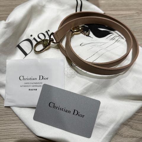 Large Product Preview Image 10