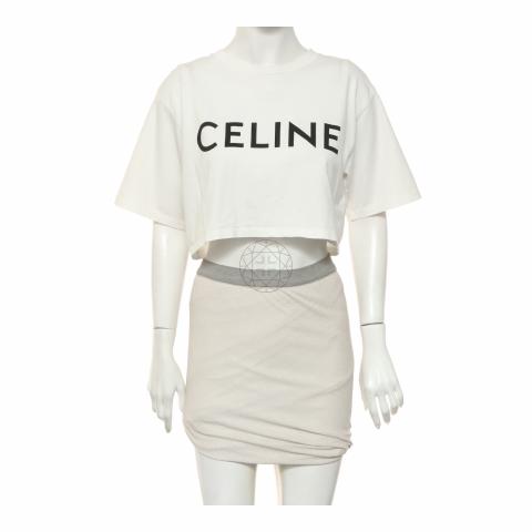 Large Product Preview Image 2