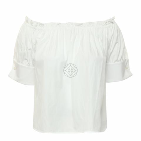 Large Product Preview Image 1