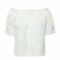 Small Product Preview Image 1