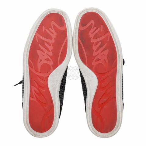Large Product Preview Image 6