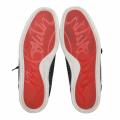 Small Product Preview Image 6