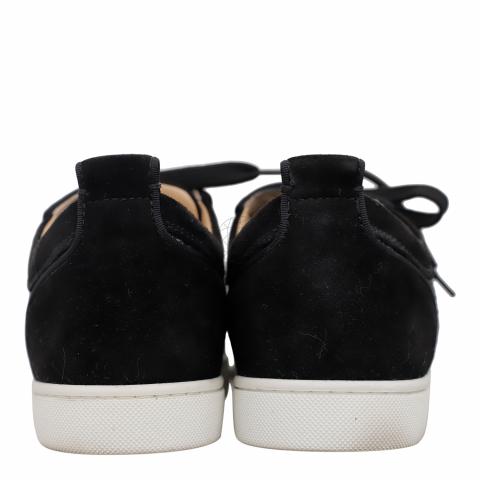 Large Product Preview Image 4