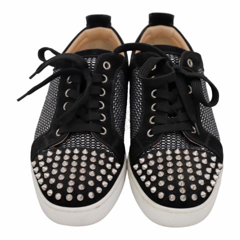 Large Product Preview Image 3