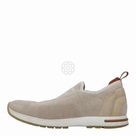 Large Product Preview Image 1