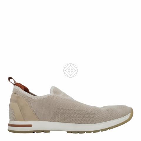 Large Product Preview Image 2