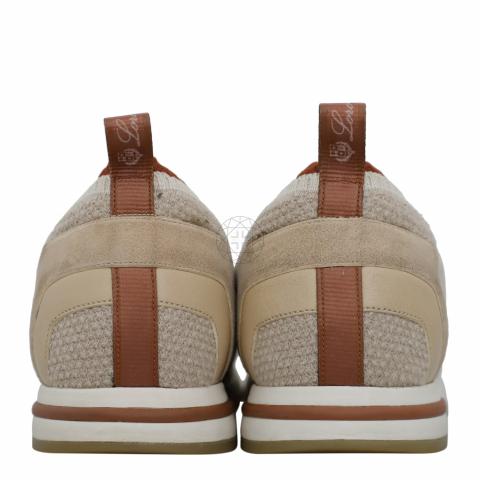 Large Product Preview Image 4