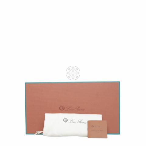 Large Product Preview Image 7