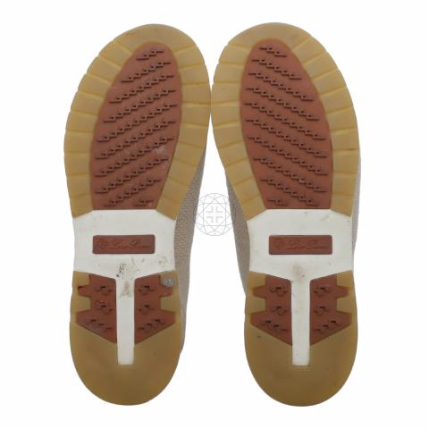 Large Product Preview Image 6