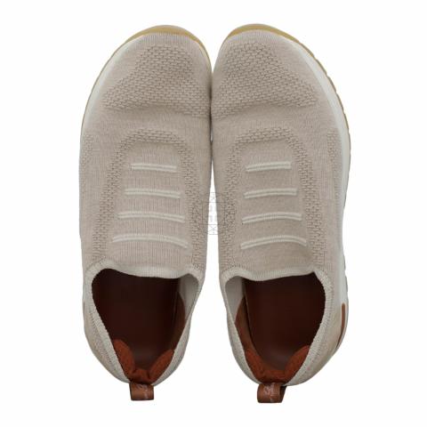 Large Product Preview Image 5