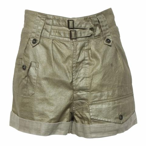 2019 cargo shorts online