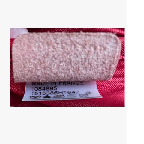 Large Product Preview Image 10