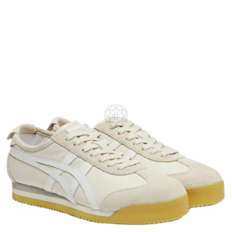 Sell Onitsuka Tiger Mexico 66 SD PF - Nude/White