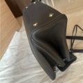 Small Product Preview Image 5