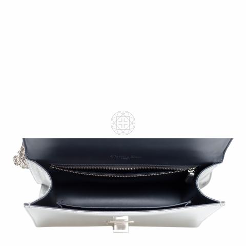 Large Product Preview Image 5