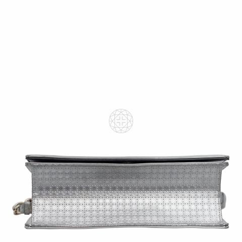 Large Product Preview Image 6