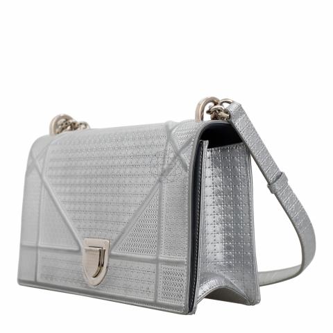 Large Product Preview Image 3