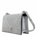 Small Product Preview Image 3