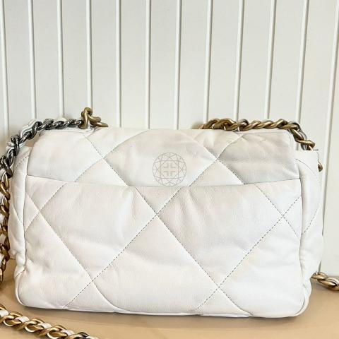 Large Product Preview Image 2