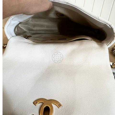 Large Product Preview Image 9