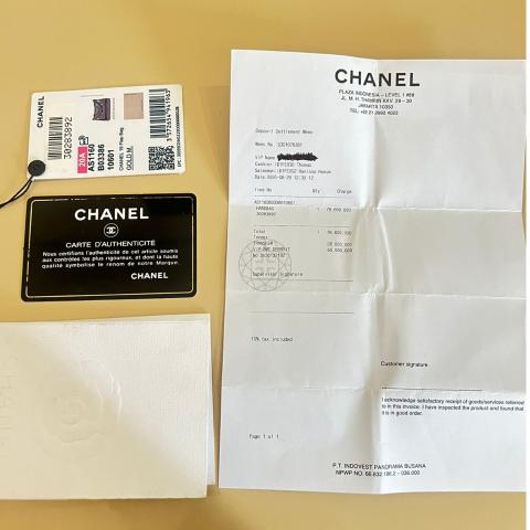 Large Product Preview Image 10