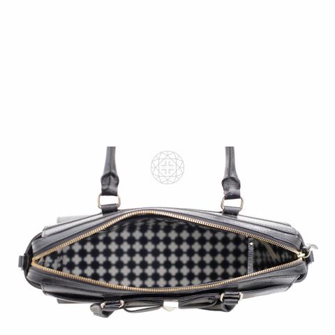 Large Product Preview Image 5