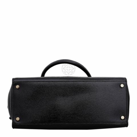 Large Product Preview Image 6