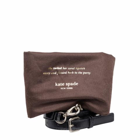 Large Product Preview Image 7