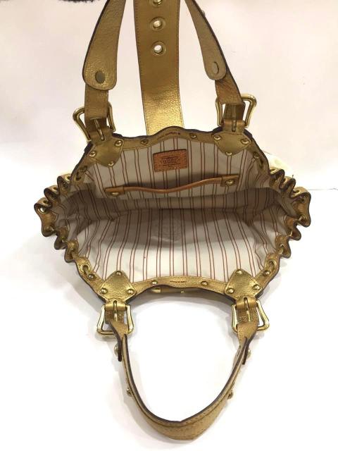 Large Product Preview Image 7