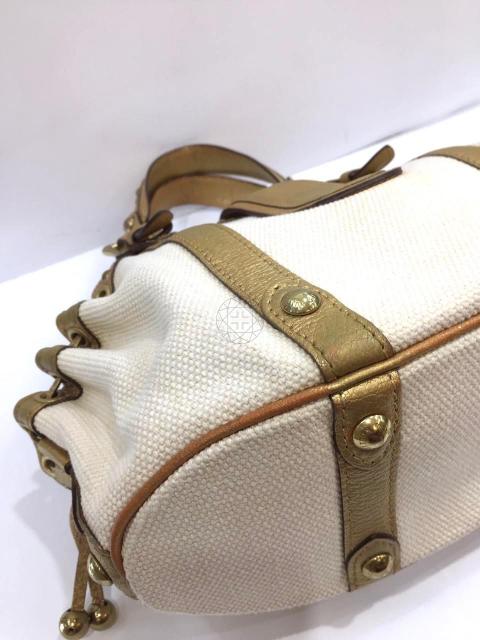 Large Product Preview Image 8