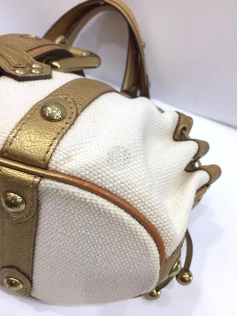 Large Product Preview Image 9