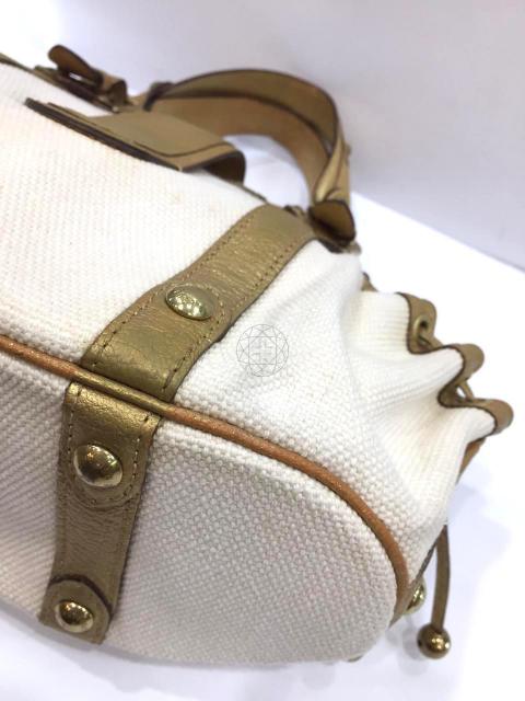 Large Product Preview Image 10