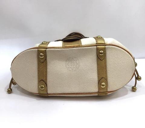 Large Product Preview Image 5
